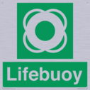 lifebuoy-with-symbol~